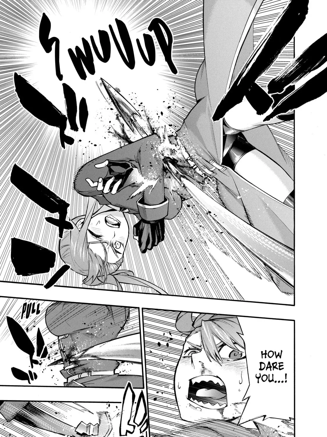 Read Black Summoner chapter 1.2 image 12 on Lezhin