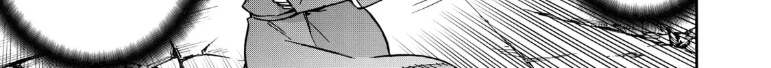 Read Black Summoner chapter 1.2 image 17 on Lezhin