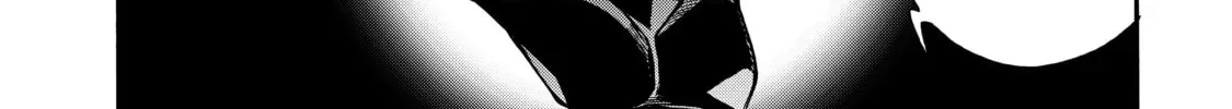 Read Black Summoner chapter 1.2 image 23 on Lezhin