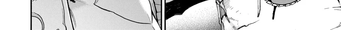 Read Black Summoner chapter 1.2 image 29 on Lezhin