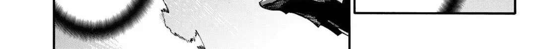 Read Black Summoner chapter 1.2 image 33 on Lezhin