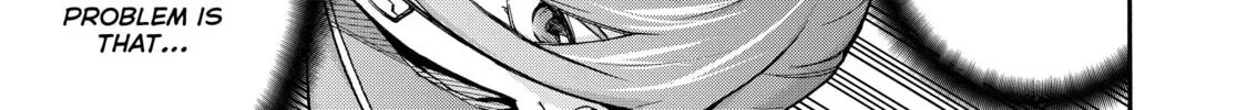 Read Black Summoner chapter 1.2 image 5 on Lezhin