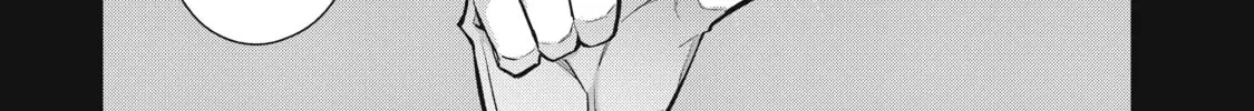 Read Black Summoner chapter 1.3 image 1 on Lezhin
