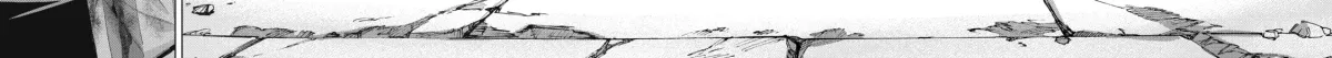 Read Black Summoner chapter 1.3 image 15 on Lezhin