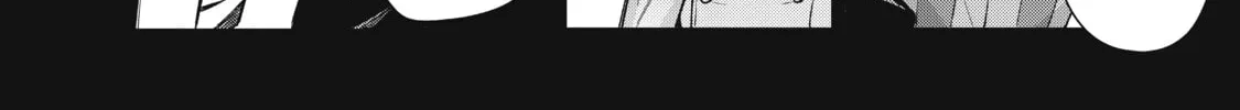 Read Black Summoner chapter 1.3 image 3 on Lezhin