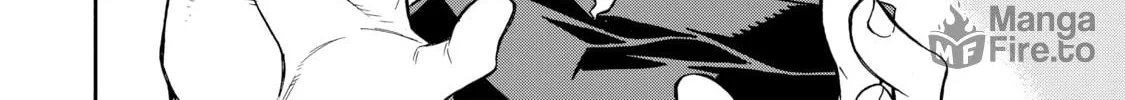 Read Black Summoner chapter 1 image 11 on Lezhin