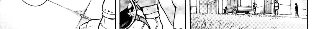 Read Black Summoner chapter 1 image 21 on Lezhin