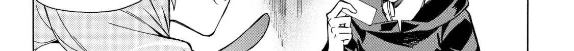Read Black Summoner chapter 1 image 25 on Lezhin