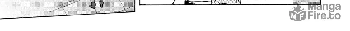 Read Black Summoner chapter 1 image 29 on Lezhin