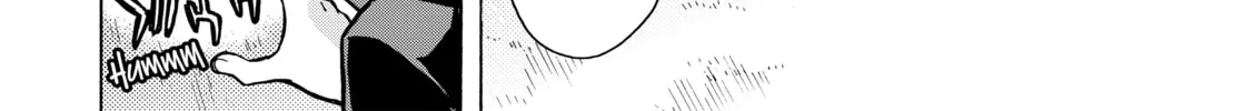 Read Black Summoner chapter 1 image 3 on Lezhin