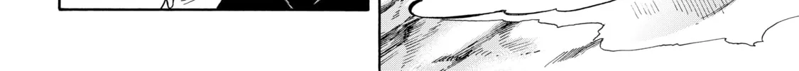 Read Black Summoner chapter 1 image 31 on Lezhin