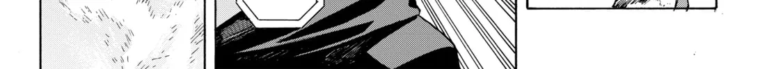 Read Black Summoner chapter 1 image 33 on Lezhin