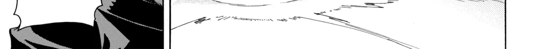 Read Black Summoner chapter 1 image 37 on Lezhin