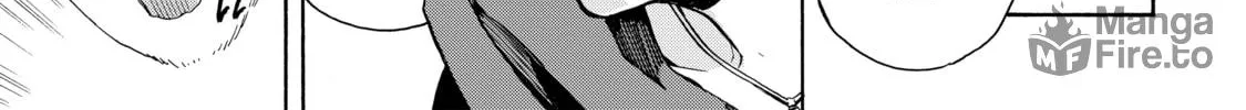 Read Black Summoner chapter 1 image 41 on Lezhin