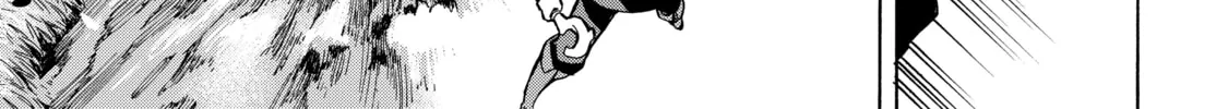 Read Black Summoner chapter 1 image 45 on Lezhin