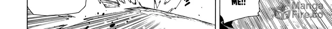 Read Black Summoner chapter 1 image 47 on Lezhin