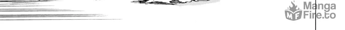 Read Black Summoner chapter 1 image 49 on Lezhin