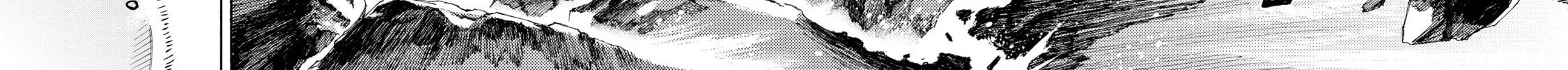 Read Black Summoner chapter 1 image 51 on Lezhin