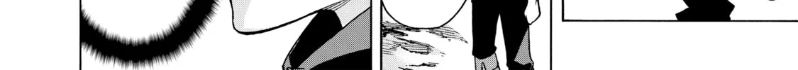 Read Black Summoner chapter 1 image 55 on Lezhin