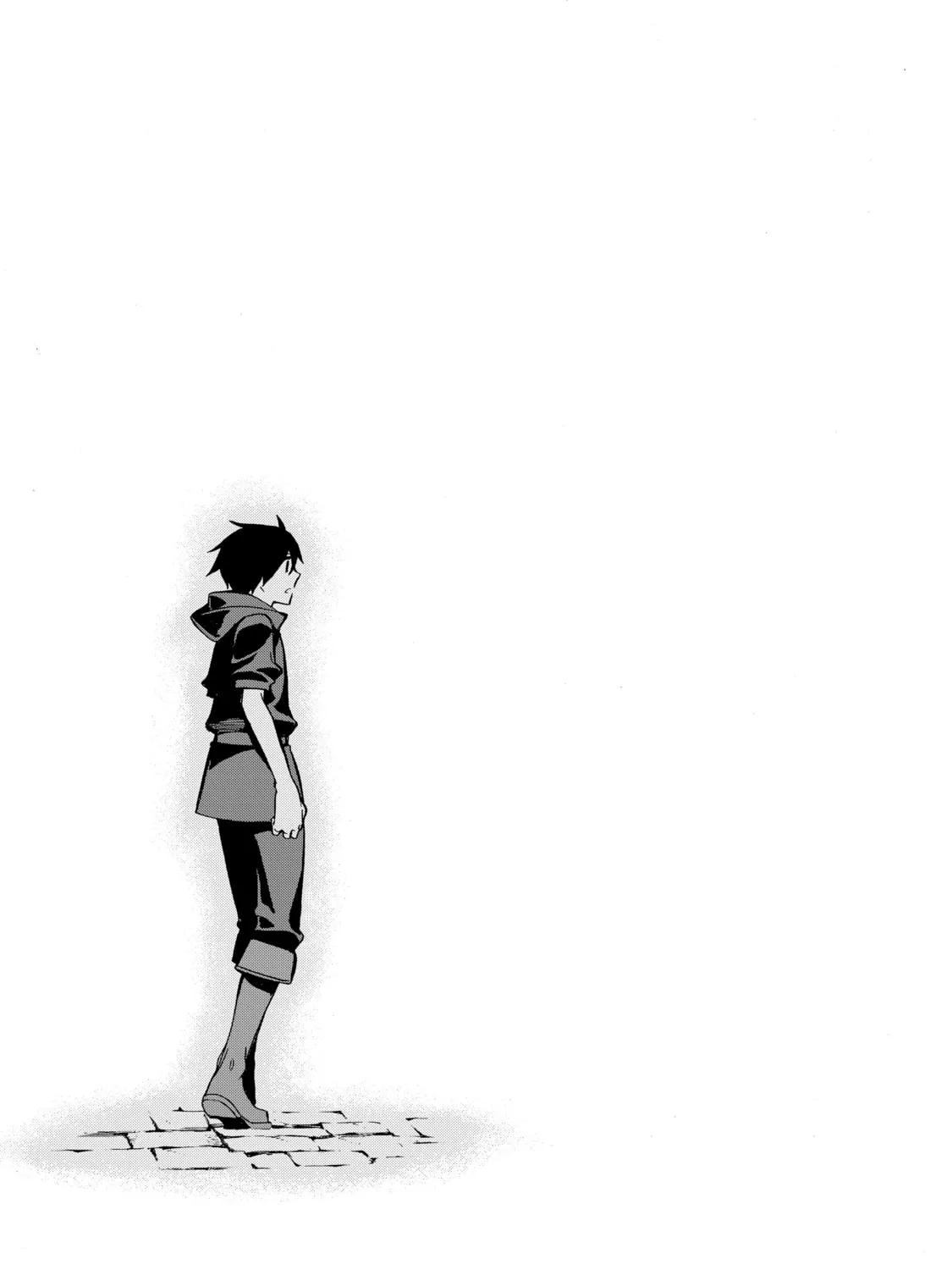Read Black Summoner chapter 1 image 60 on Lezhin