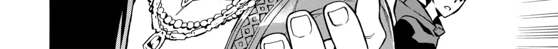 Read Black Summoner chapter 1 image 63 on Lezhin