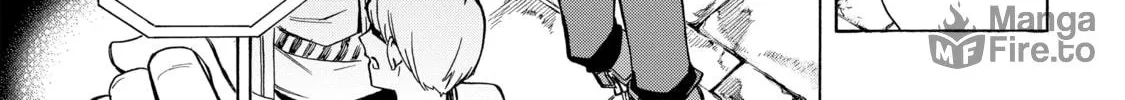 Read Black Summoner chapter 1 image 65 on Lezhin