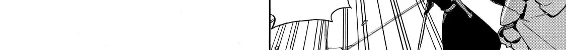 Read Black Summoner chapter 10 image 1 on Lezhin