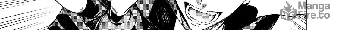 Read Black Summoner chapter 10 image 11 on Lezhin