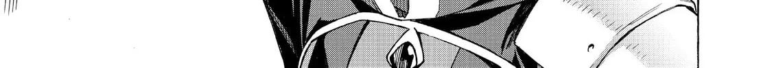 Read Black Summoner chapter 10 image 15 on Lezhin
