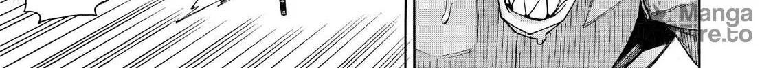 Read Black Summoner chapter 10 image 19 on Lezhin