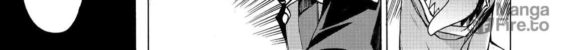 Read Black Summoner chapter 10 image 23 on Lezhin