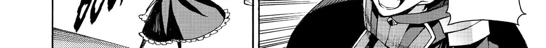 Read Black Summoner chapter 10 image 25 on Lezhin