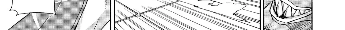 Read Black Summoner chapter 10 image 27 on Lezhin