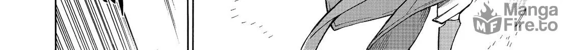 Read Black Summoner chapter 10 image 29 on Lezhin