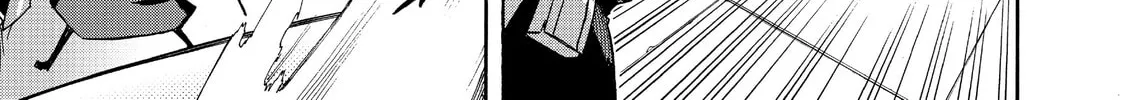 Read Black Summoner chapter 10 image 3 on Lezhin