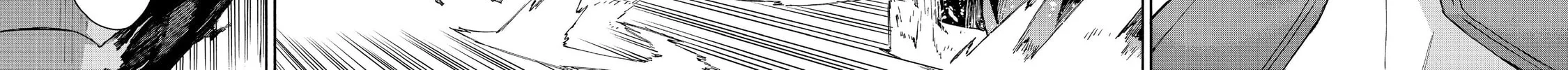 Read Black Summoner chapter 10 image 33 on Lezhin