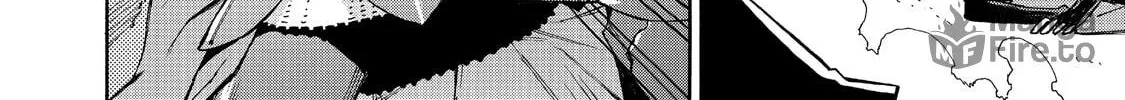 Read Black Summoner chapter 10 image 35 on Lezhin