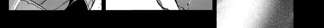 Read Black Summoner chapter 10 image 37 on Lezhin