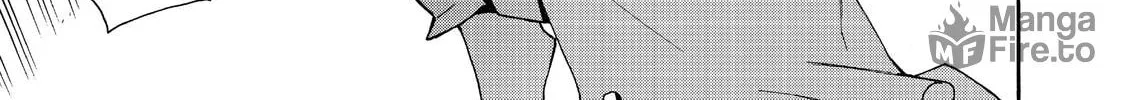 Read Black Summoner chapter 10 image 41 on Lezhin