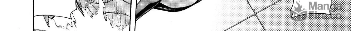 Read Black Summoner chapter 10 image 5 on Lezhin