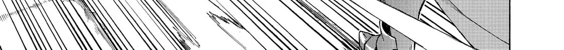 Read Black Summoner chapter 10 image 7 on Lezhin