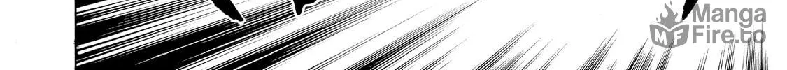 Read Black Summoner chapter 10 image 9 on Lezhin