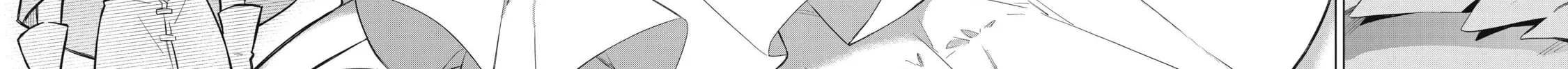 Read Black Summoner chapter 100 image 27 on Lezhin