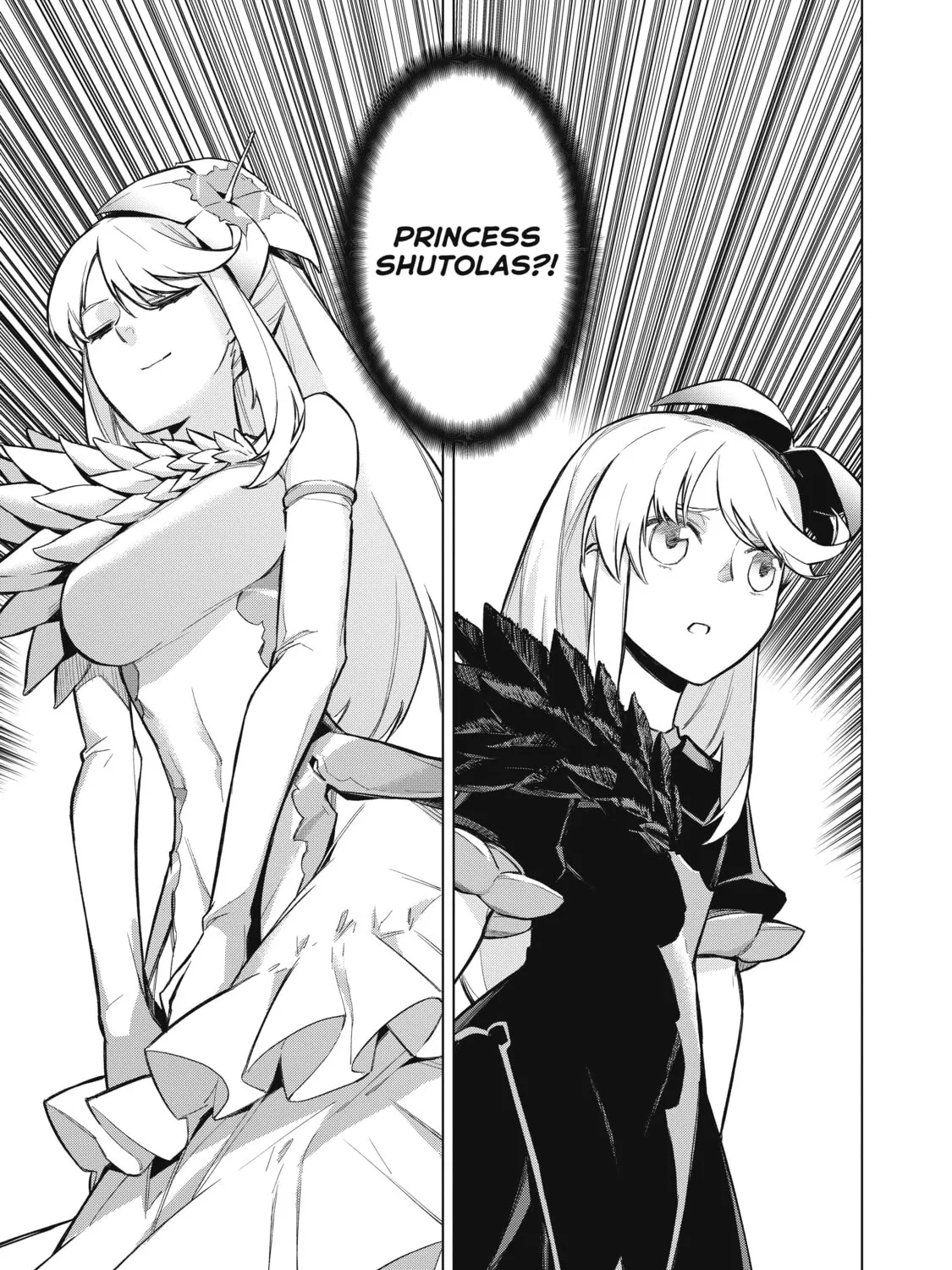Read Black Summoner chapter 100 image 30 on Lezhin