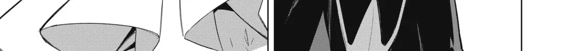Read Black Summoner chapter 100 image 31 on Lezhin