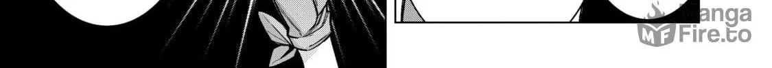 Read Black Summoner chapter 100 image 9 on Lezhin