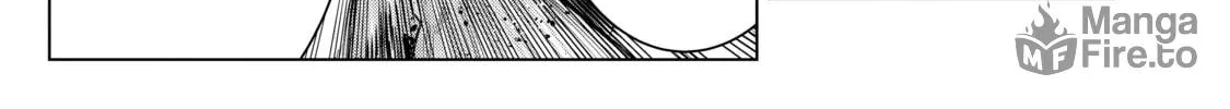 Read Black Summoner chapter 101 image 17 on Lezhin