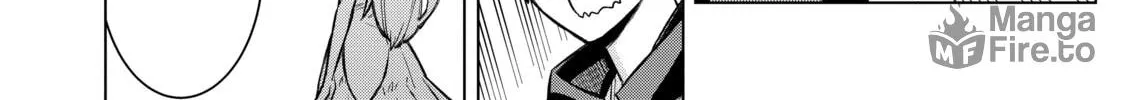 Read Black Summoner chapter 101 image 23 on Lezhin