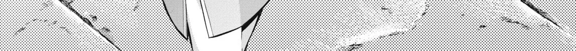 Read Black Summoner chapter 101 image 37 on Lezhin