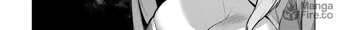Read Black Summoner chapter 101 image 39 on Lezhin